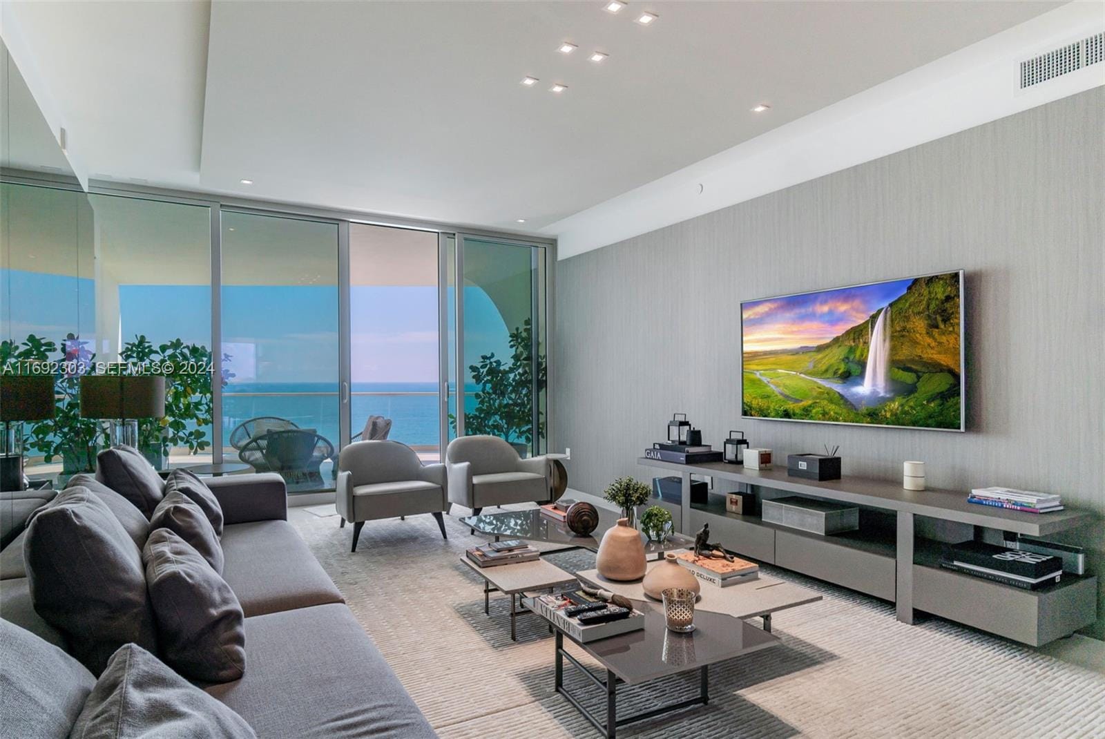 16901 Collins Avenue 1503, Sunny Isles Beach, FL 33160 photo 18