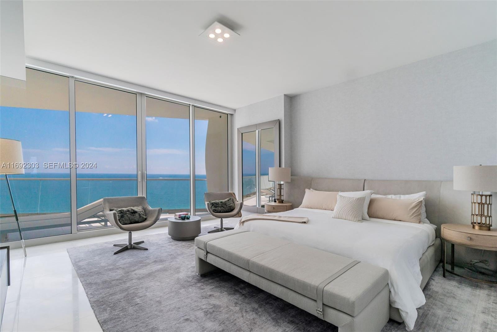 16901 Collins Avenue 1503, Sunny Isles Beach, FL 33160 photo 20