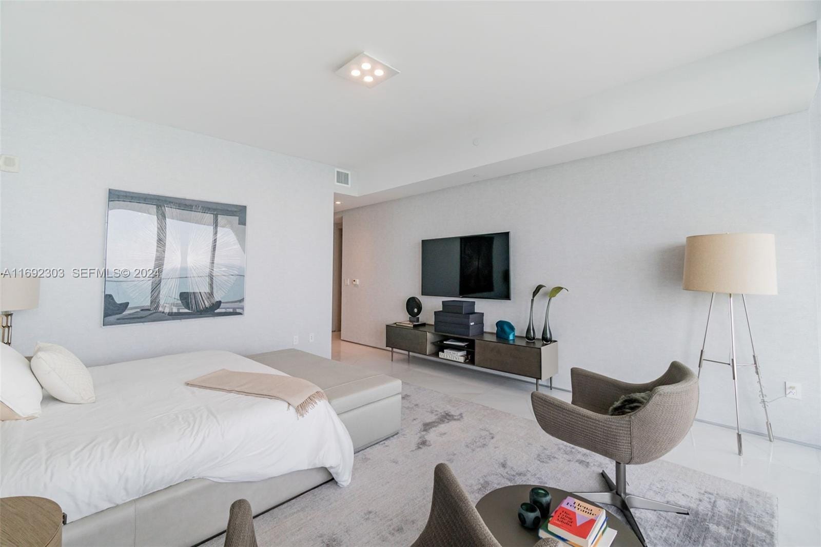 16901 Collins Avenue 1503, Sunny Isles Beach, FL 33160 photo 21