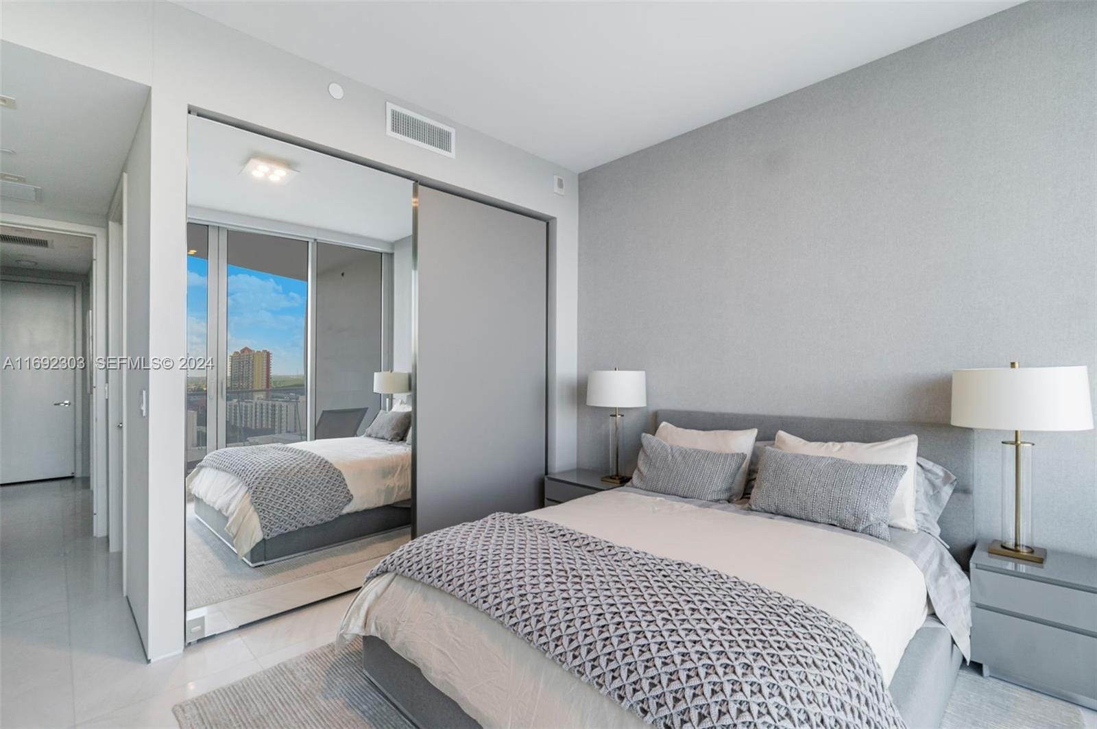 16901 Collins Avenue 1503, Sunny Isles Beach, FL 33160 photo 23