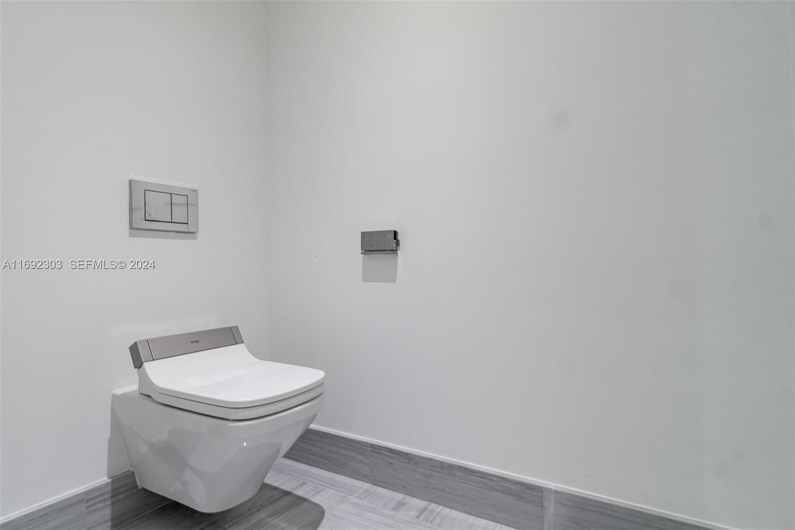 16901 Collins Avenue 1503, Sunny Isles Beach, FL 33160 photo 30