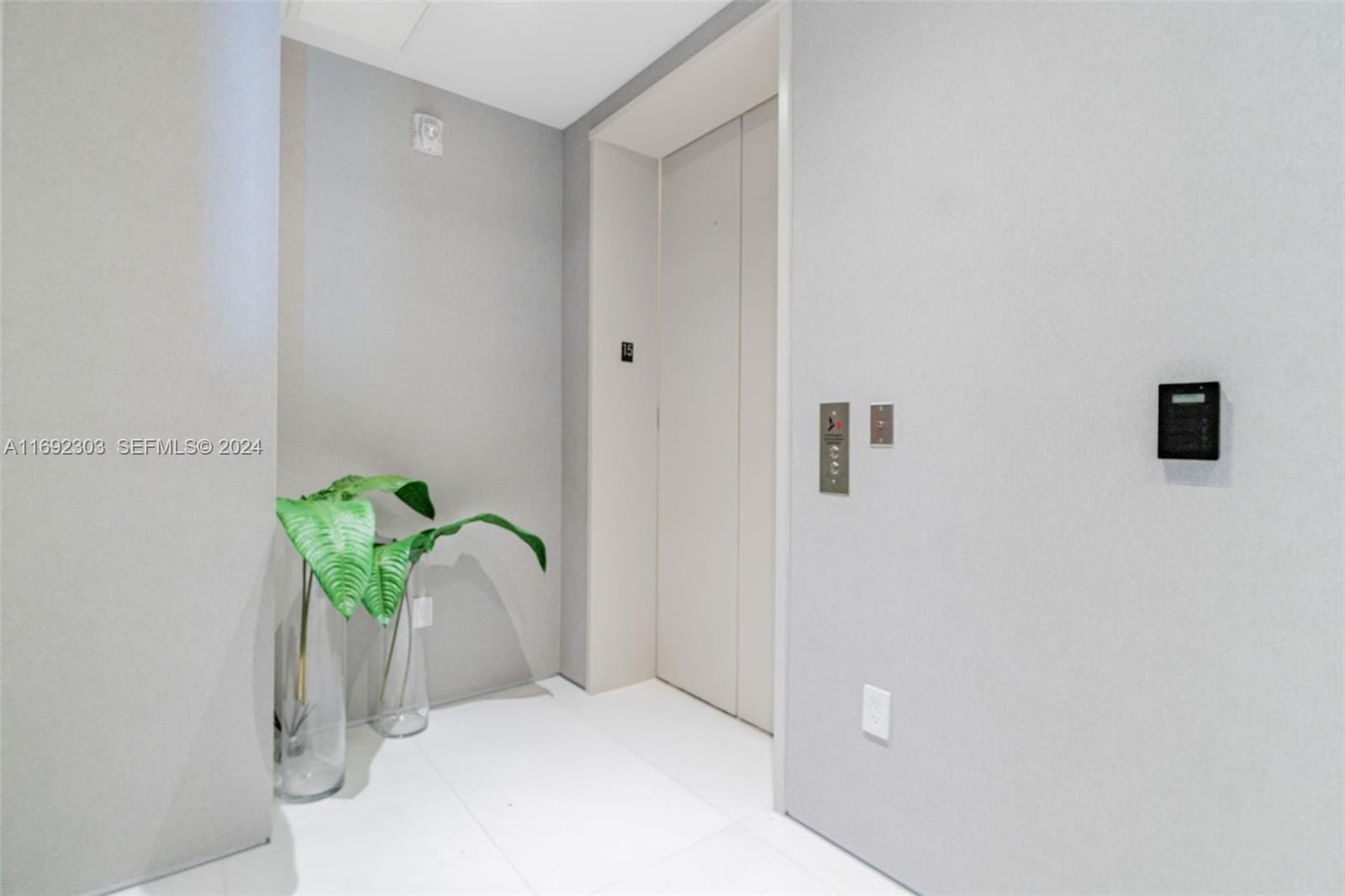 16901 Collins Avenue 1503, Sunny Isles Beach, FL 33160 photo 9