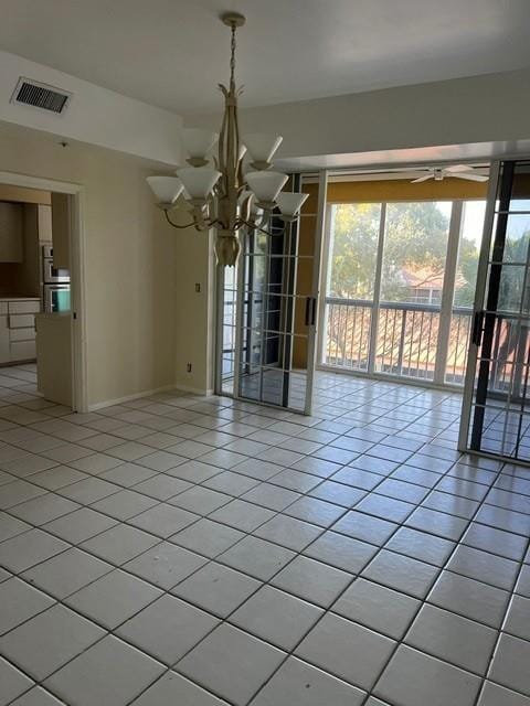 4106 W Palm Aire Drive 63B, Pompano Beach, FL 33069
