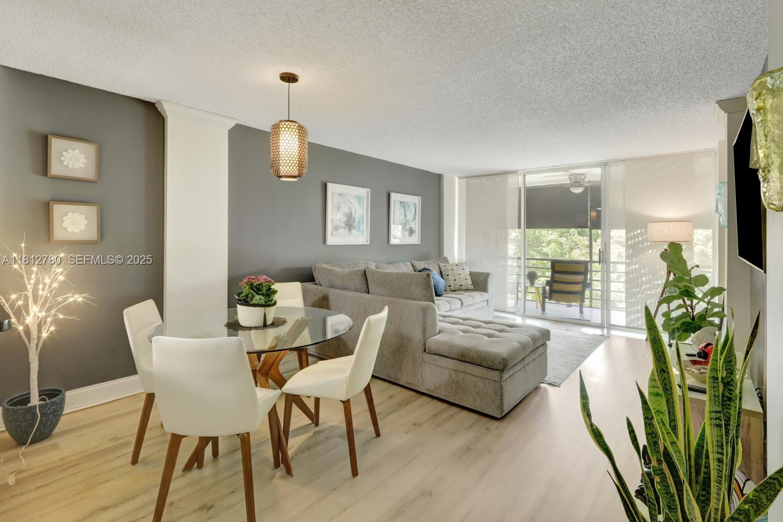 103 Royal Park Drive 3D, Oakland Park, FL 33309 photo 12