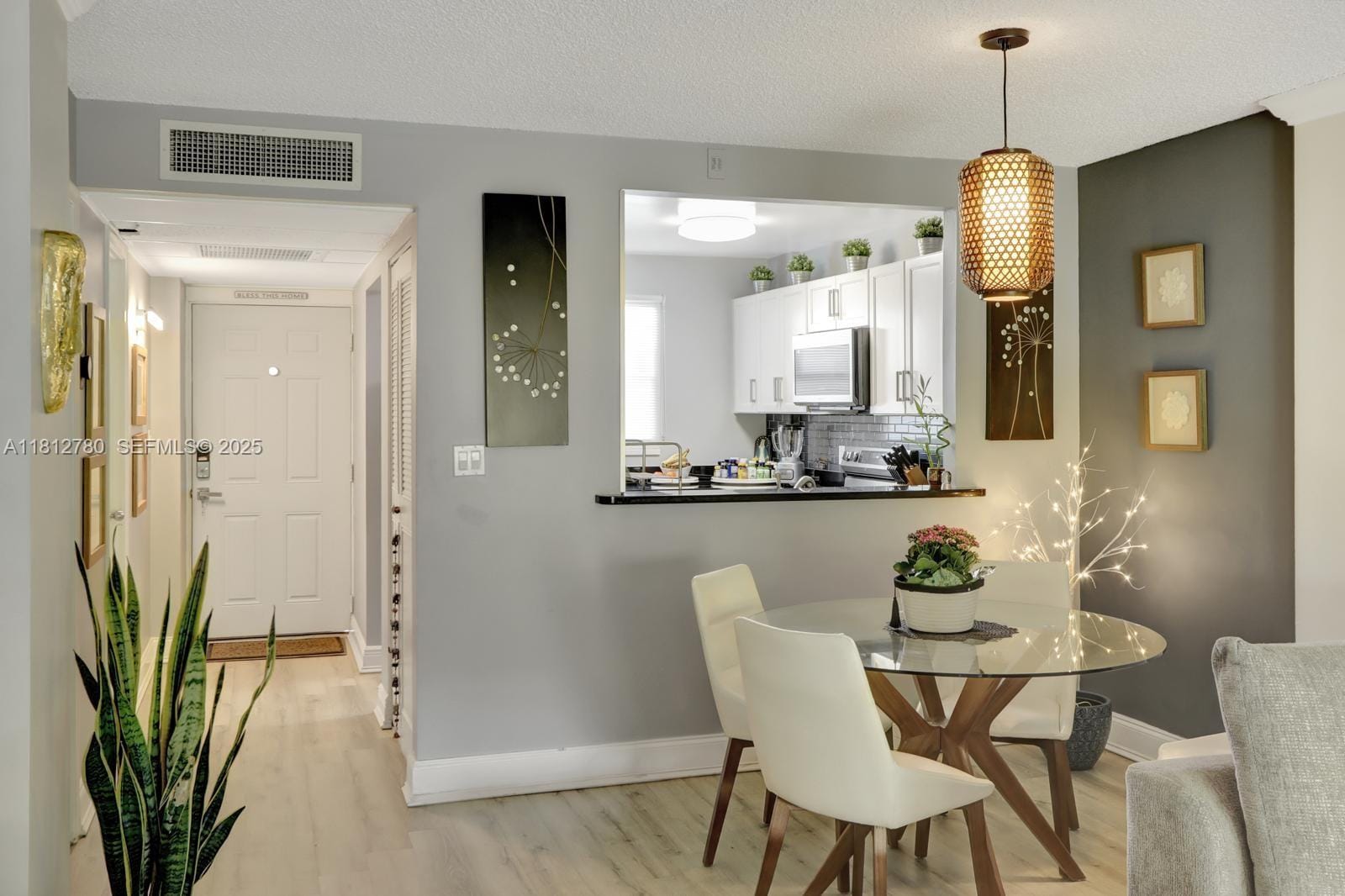 103 Royal Park Drive 3D, Oakland Park, FL 33309 photo 13