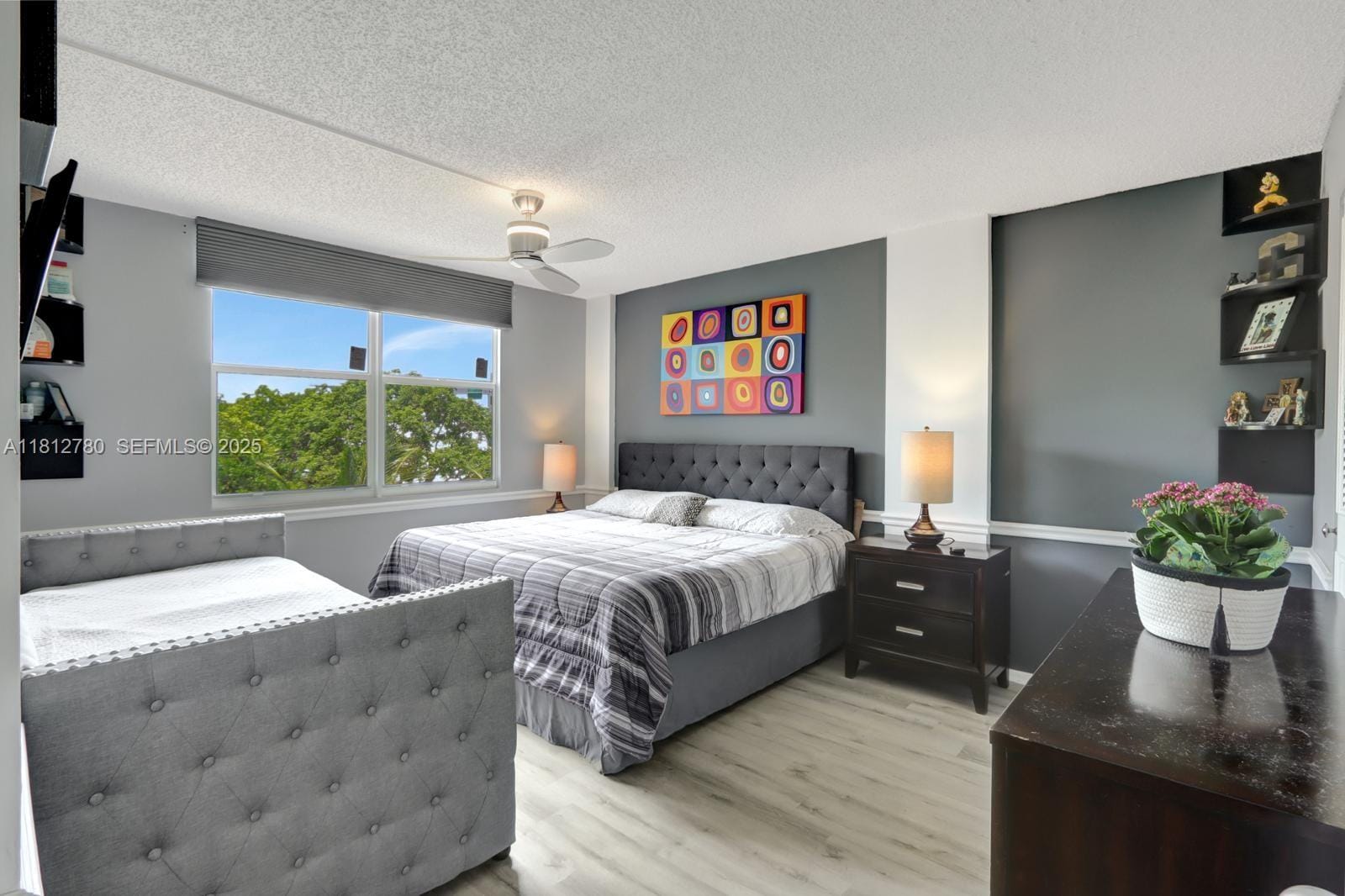 103 Royal Park Drive 3D, Oakland Park, FL 33309 photo 14