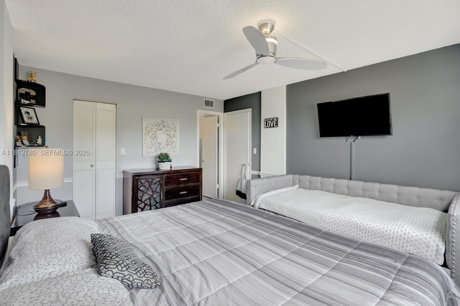 103 Royal Park Drive 3D, Oakland Park, FL 33309 photo 15