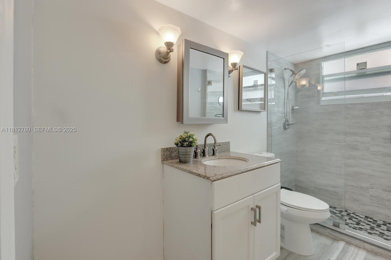 103 Royal Park Drive 3D, Oakland Park, FL 33309 photo 16