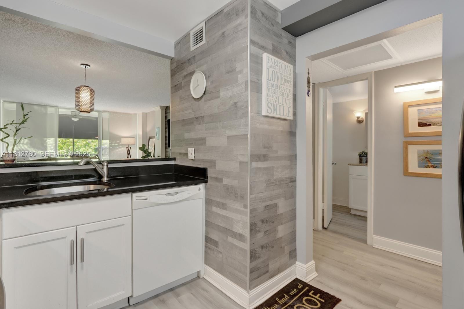 103 Royal Park Drive 3D, Oakland Park, FL 33309 photo 17