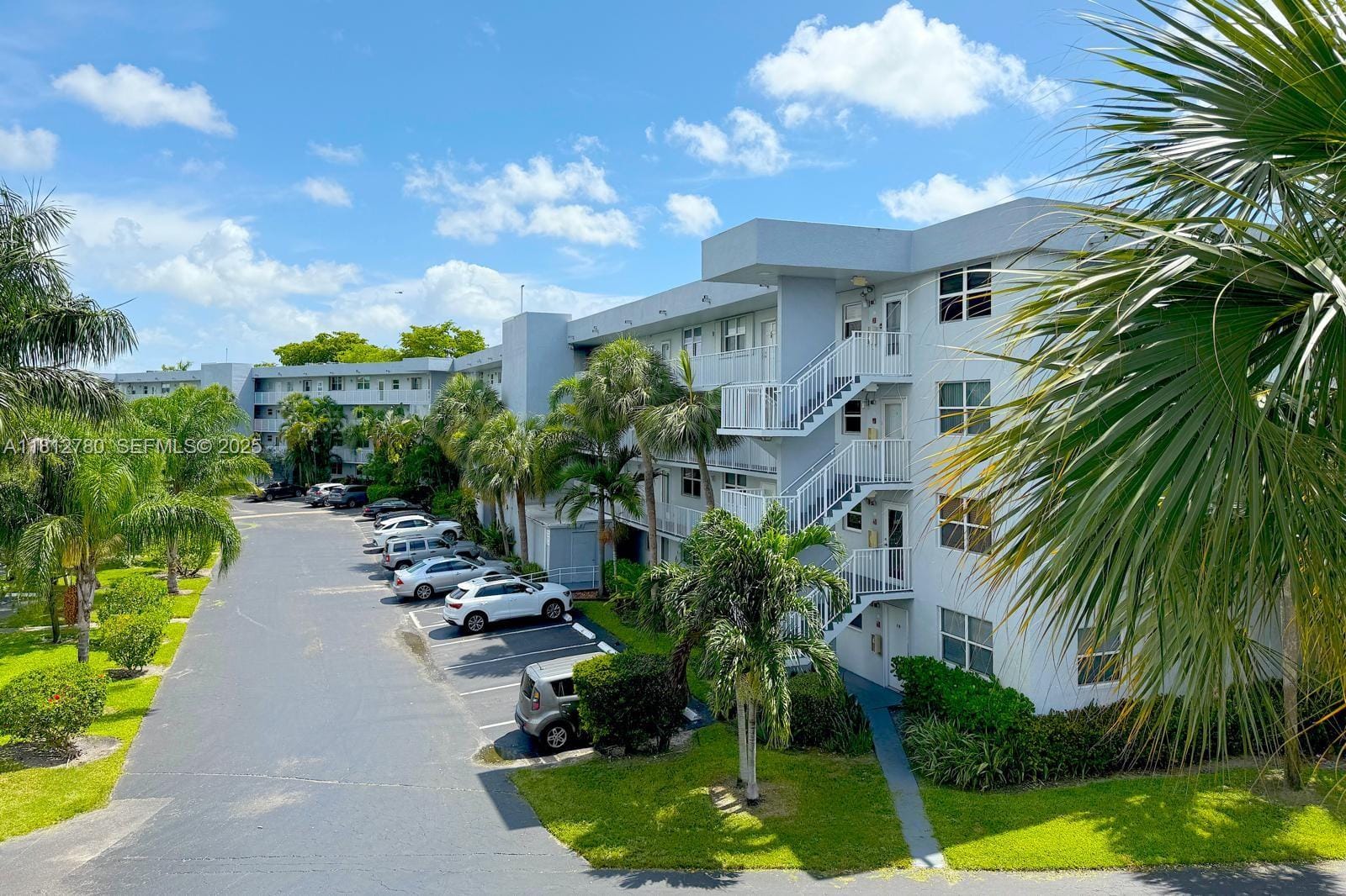 103 Royal Park Drive 3D, Oakland Park, FL 33309 photo 19