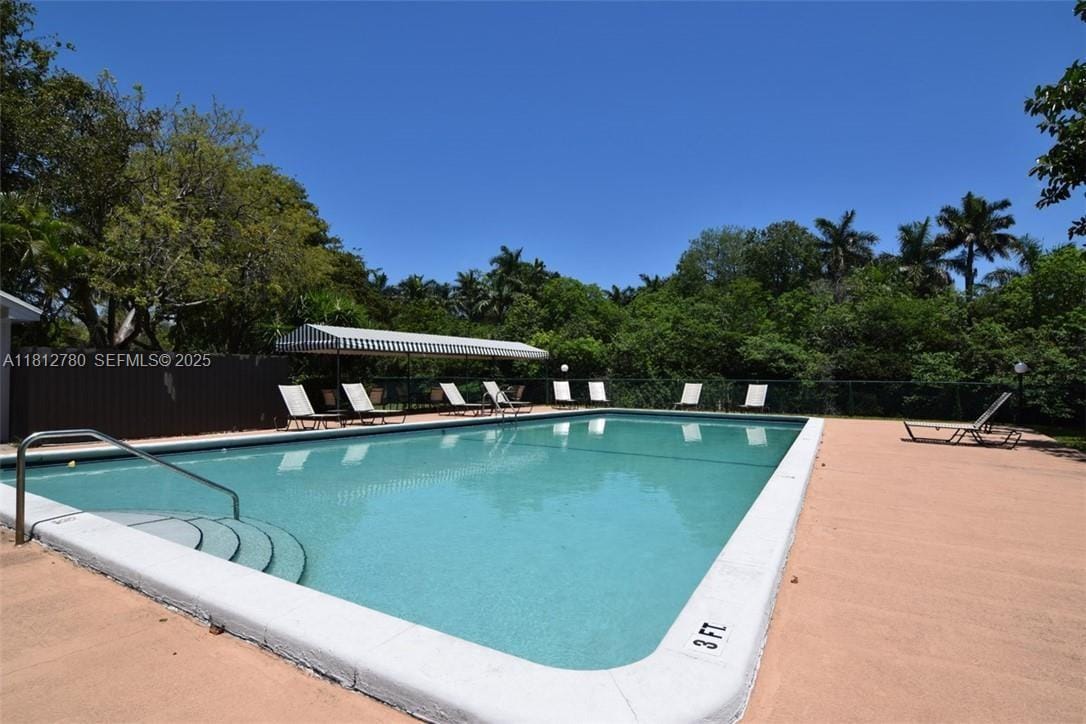 103 Royal Park Drive 3D, Oakland Park, FL 33309 photo 8