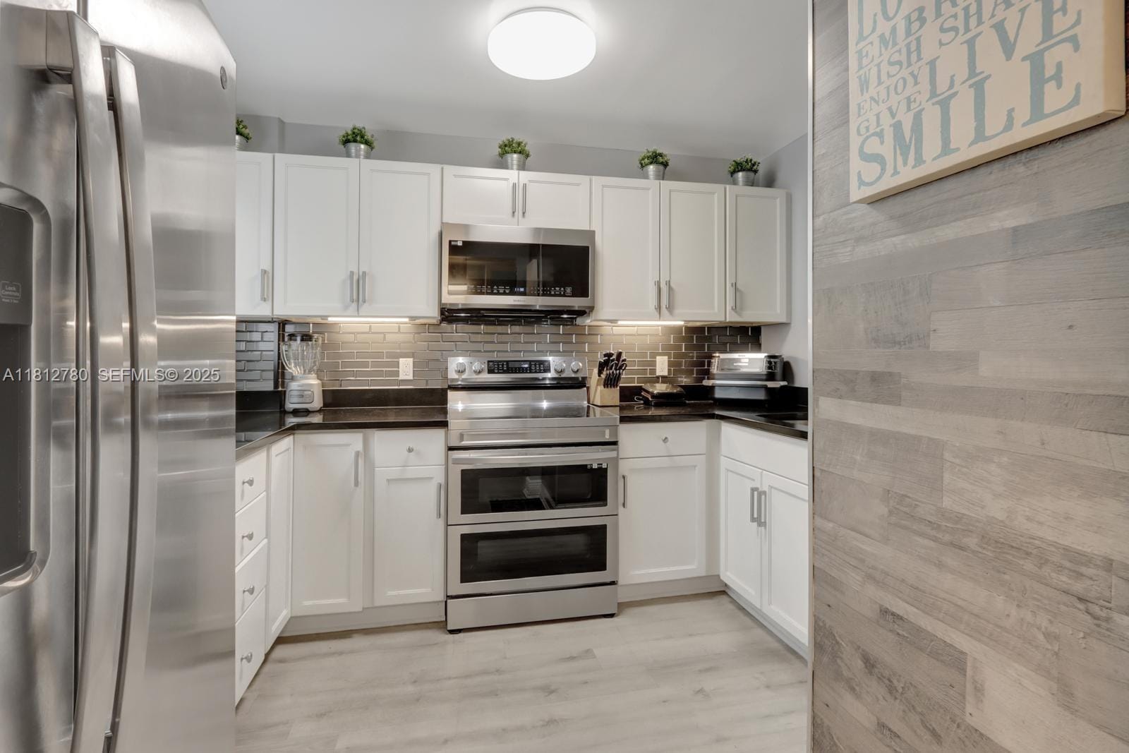 103 Royal Park Drive 3D, Oakland Park, FL 33309 photo 10
