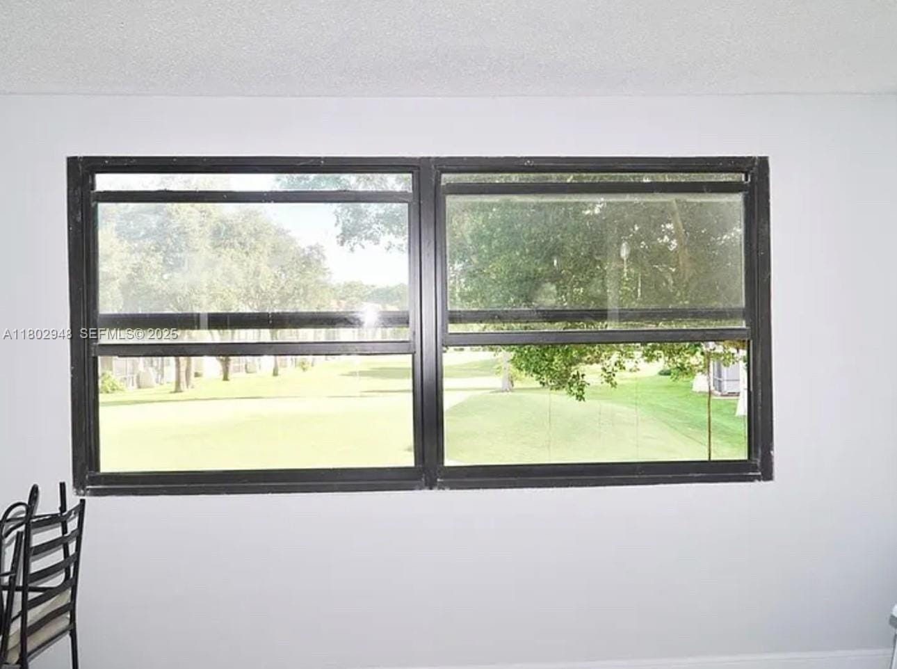 691 S Hollybrook Drive 208 — photo 2