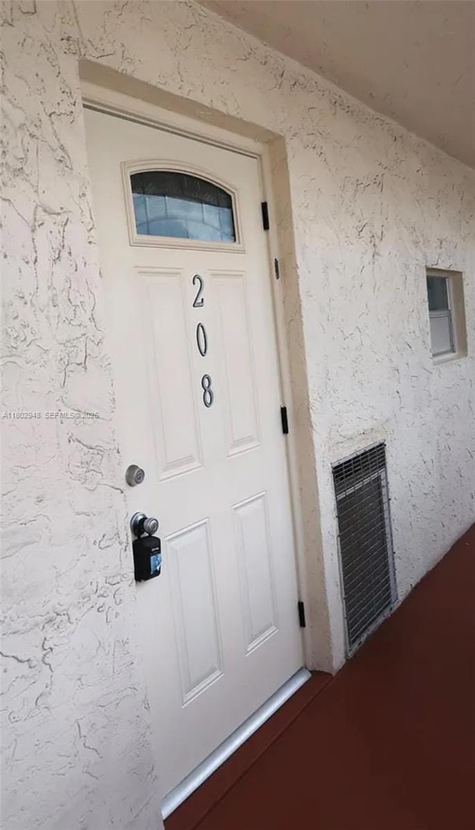 691 S Hollybrook Drive 208 — photo 12