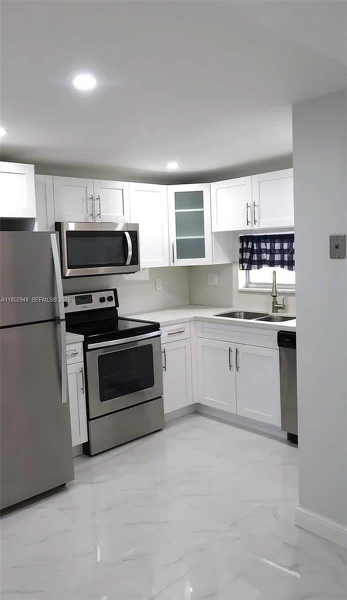 691 S Hollybrook Drive 208, Pembroke Pines, FL 33025 photo 13