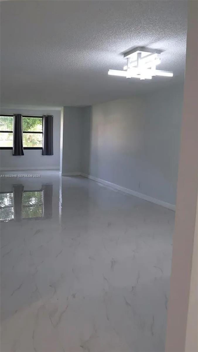691 S Hollybrook Drive 208, Pembroke Pines, FL 33025 photo 15
