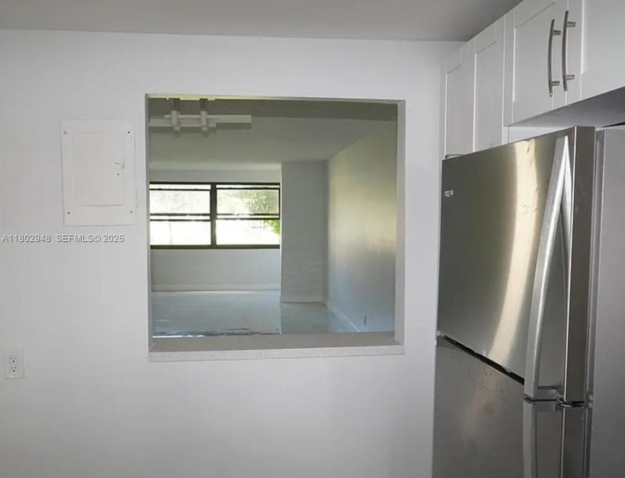 691 S Hollybrook Drive 208, Pembroke Pines, FL 33025 photo 16