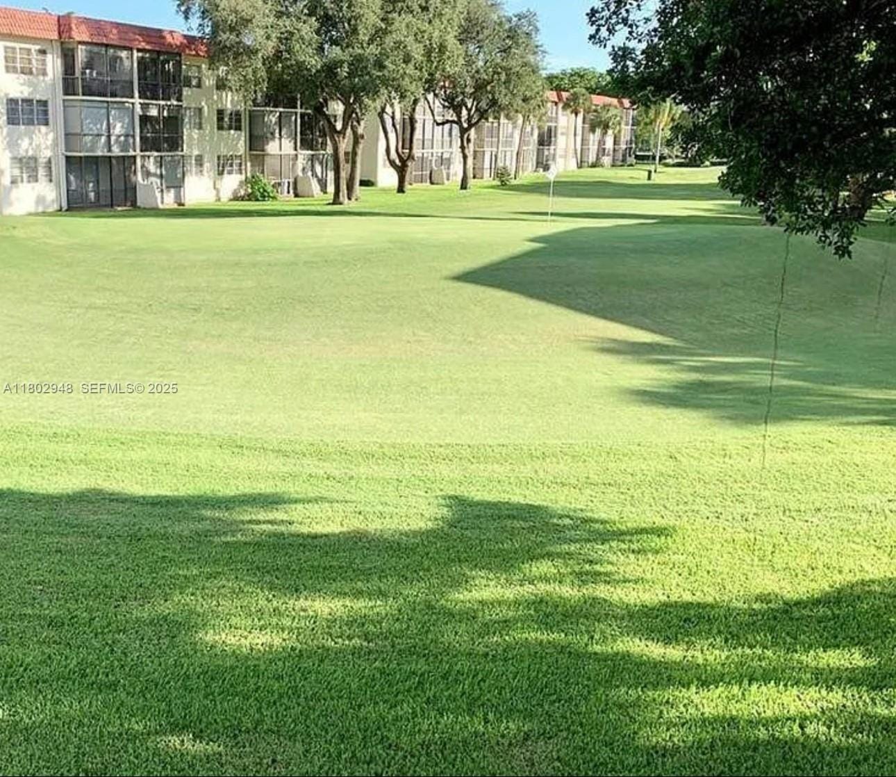 691 S Hollybrook Drive 208, Pembroke Pines, FL 33025 photo 17