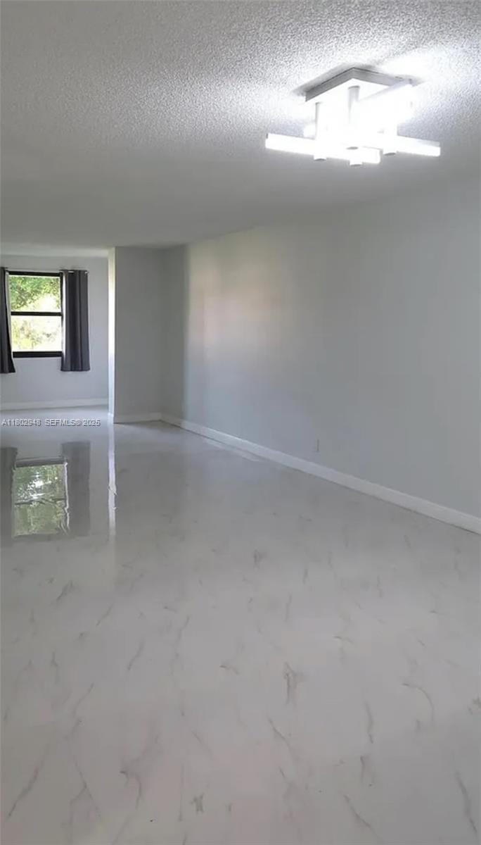 691 S Hollybrook Drive 208, Pembroke Pines, FL 33025 photo 18
