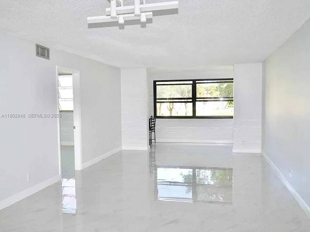 691 S Hollybrook Drive 208, Pembroke Pines, FL 33025 photo 19