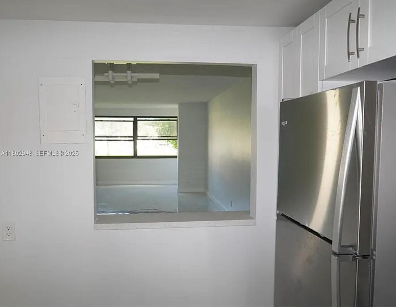 691 S Hollybrook Drive 208, Pembroke Pines, FL 33025 photo 20