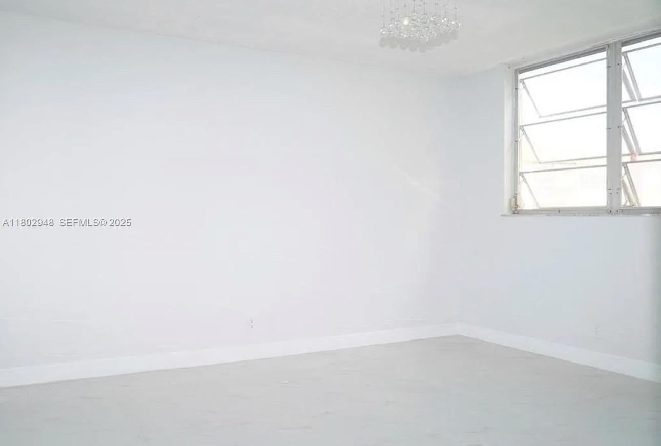 691 S Hollybrook Drive 208 — photo 5