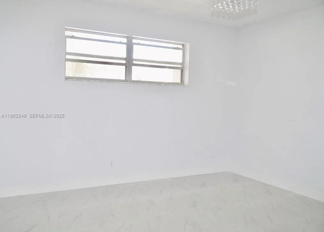 691 S Hollybrook Drive 208 — photo 7