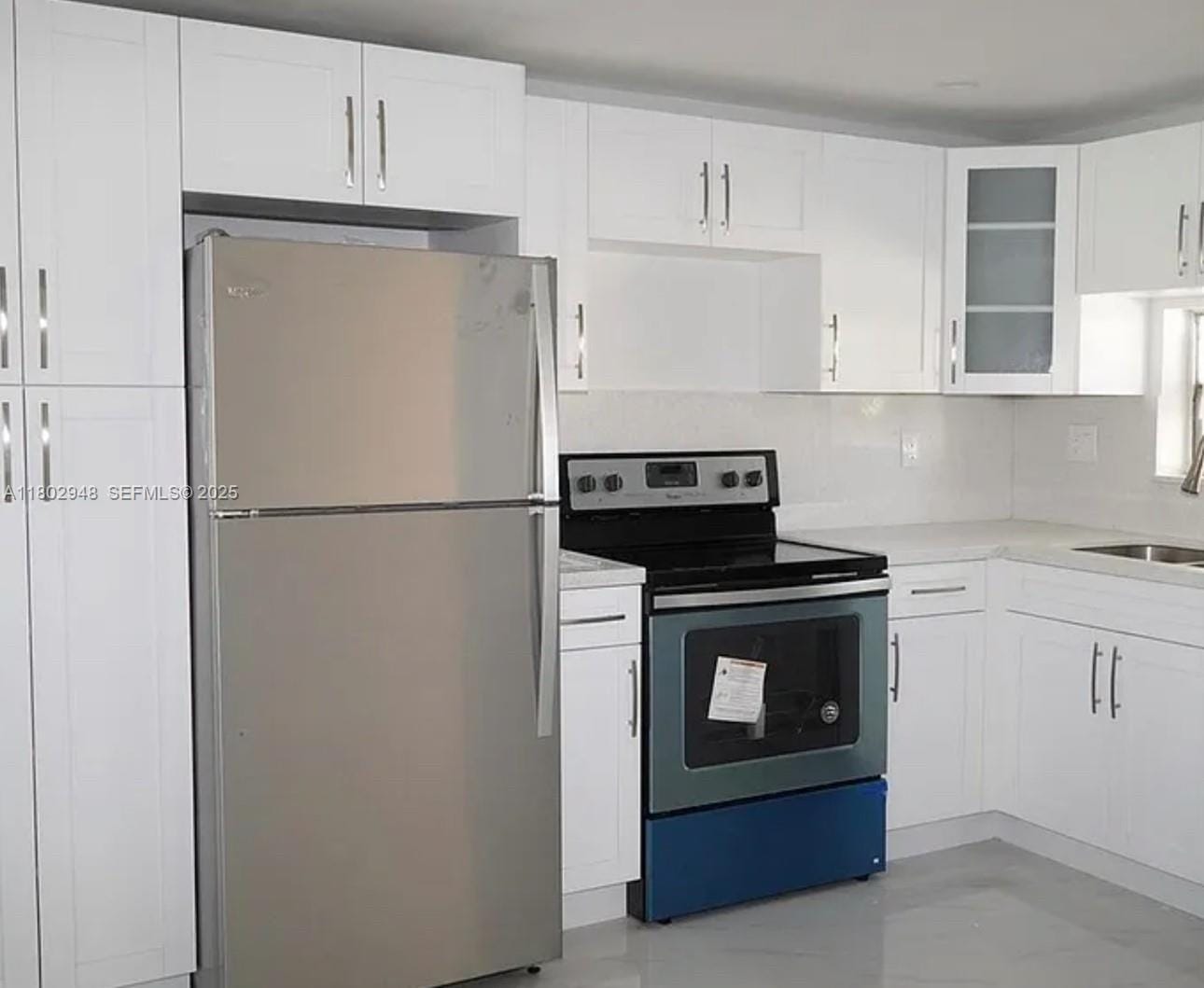 691 S Hollybrook Drive 208 — photo 8