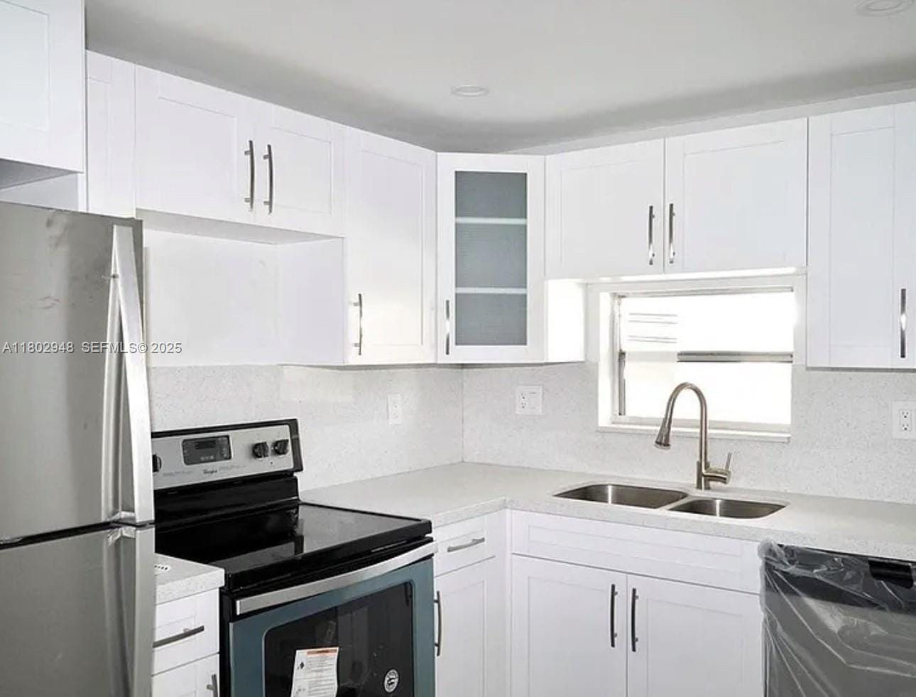 691 S Hollybrook Drive 208 — photo 9