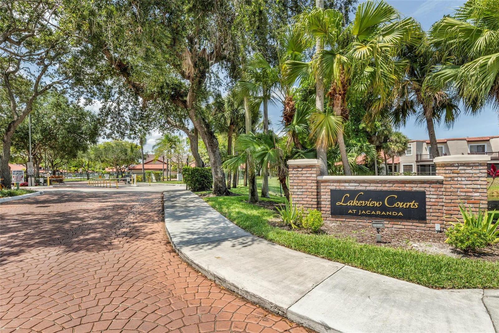 8855 W Sunrise Boulevard 8855, Plantation, FL 33322