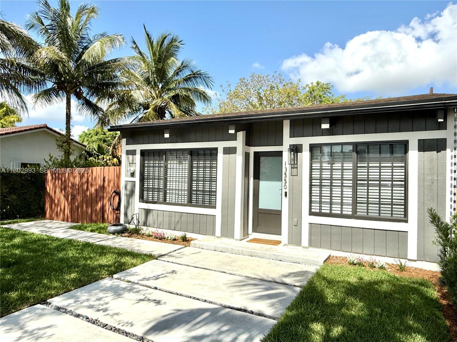 13550 SW 102 Lane, Miami, FL 33186