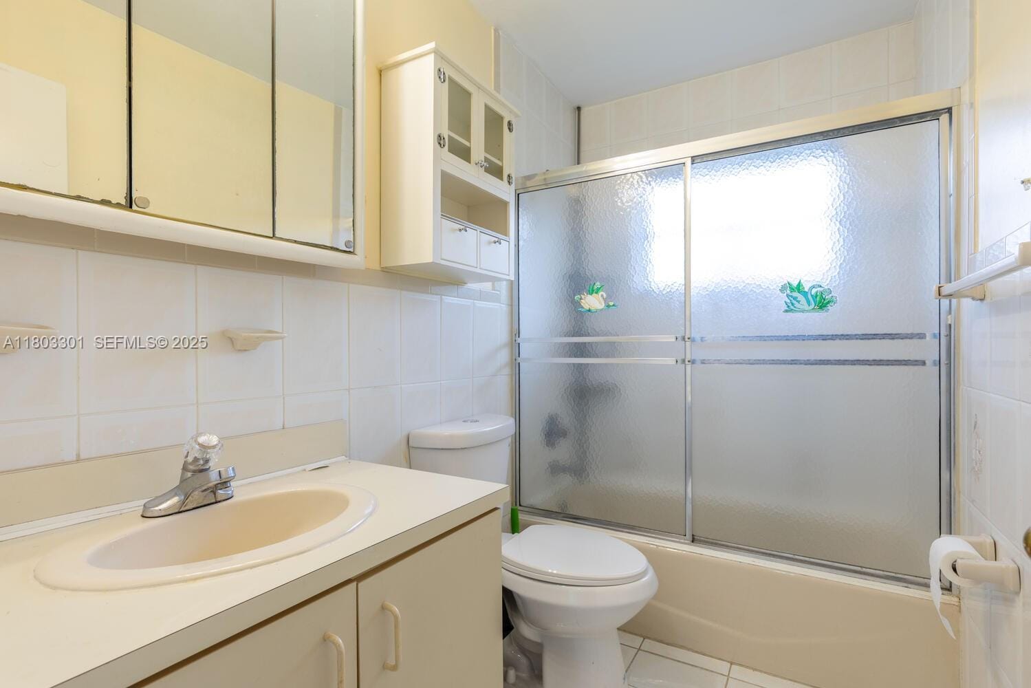 12031 SW 191st Terrace, Miami, FL 33177 photo 10