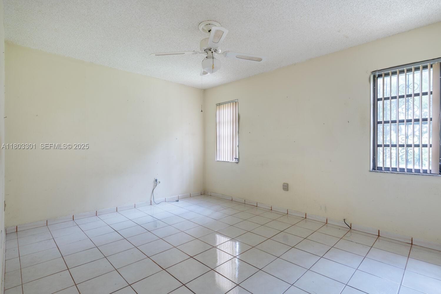12031 SW 191st Terrace, Miami, FL 33177 photo 11