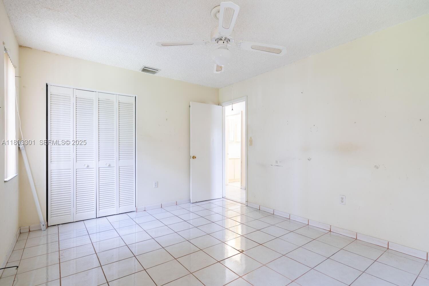 12031 SW 191st Terrace, Miami, FL 33177 photo 12