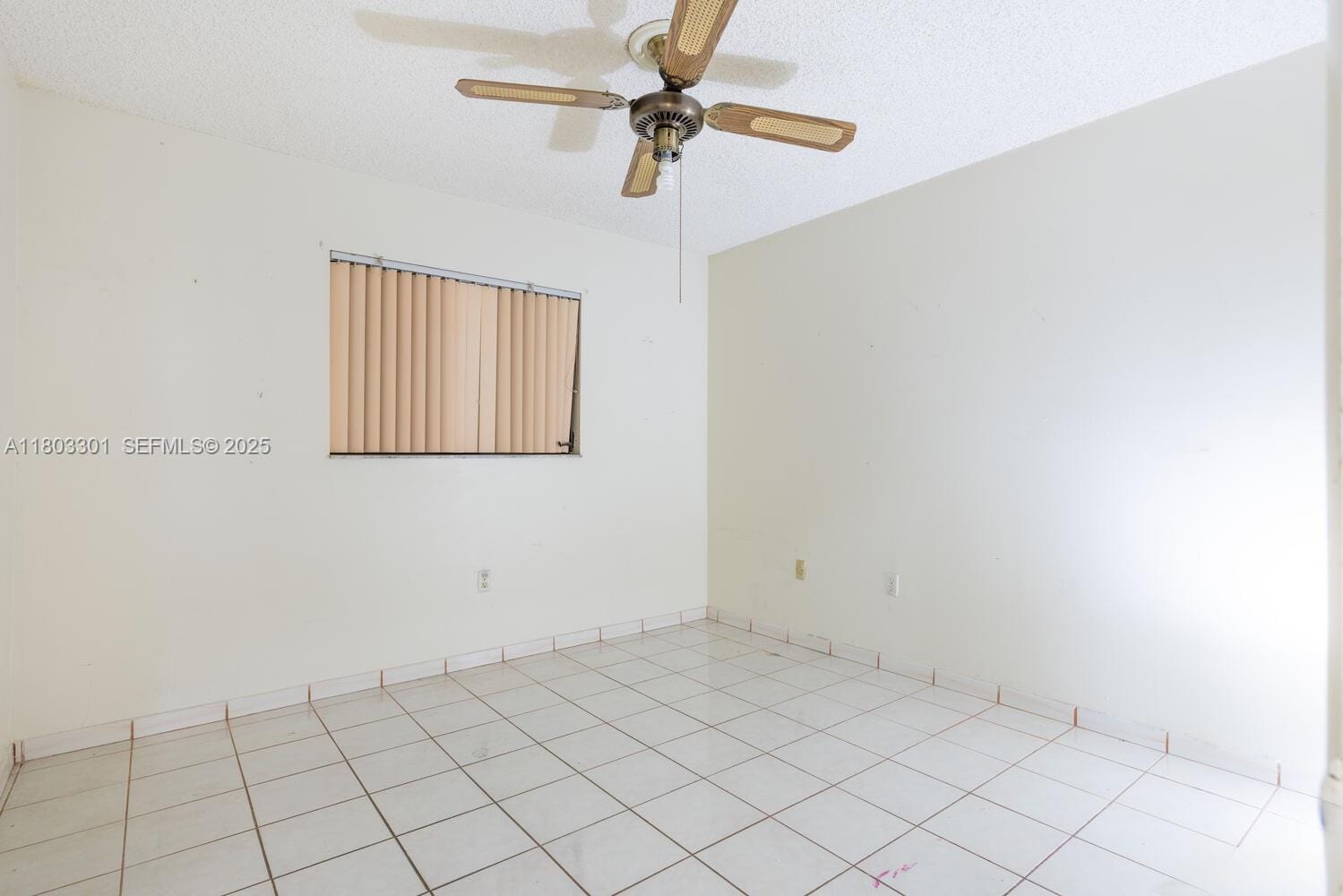 12031 SW 191st Terrace, Miami, FL 33177 photo 13