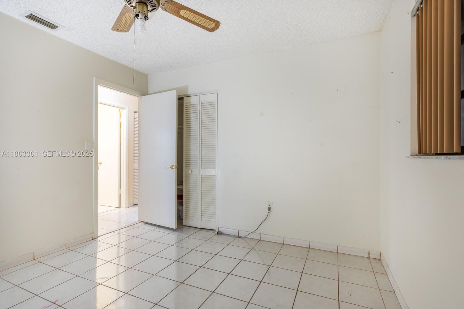 12031 SW 191st Terrace, Miami, FL 33177 photo 14