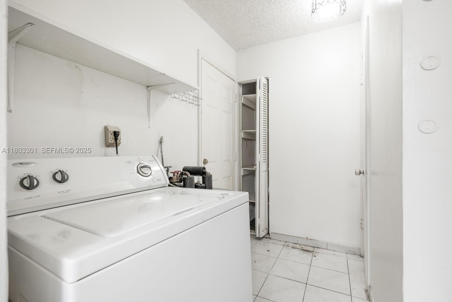12031 SW 191st Terrace, Miami, FL 33177 photo 15
