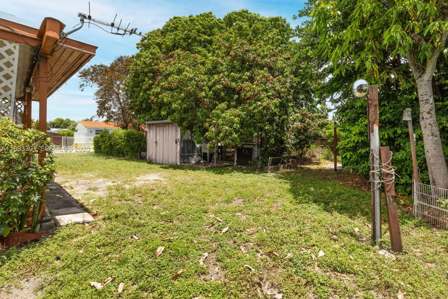 12031 SW 191st Terrace, Miami, FL 33177 photo 17