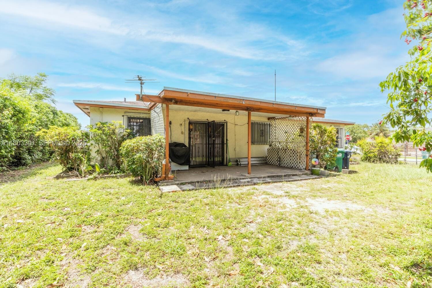 12031 SW 191st Terrace, Miami, FL 33177 photo 18