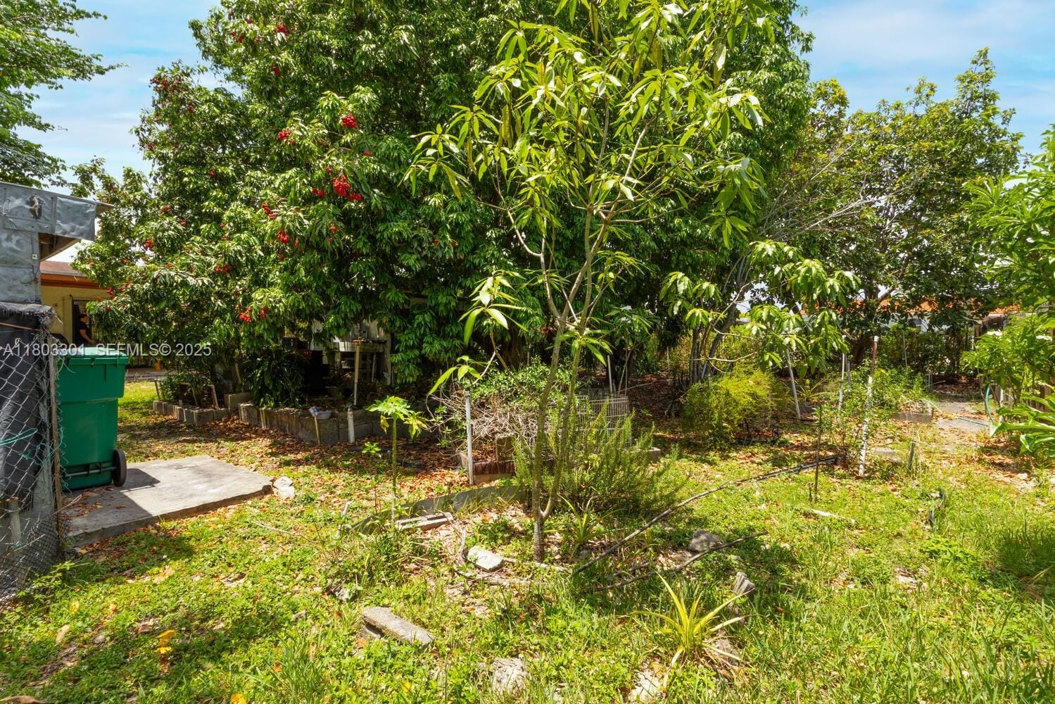 12031 SW 191st Terrace, Miami, FL 33177 photo 19