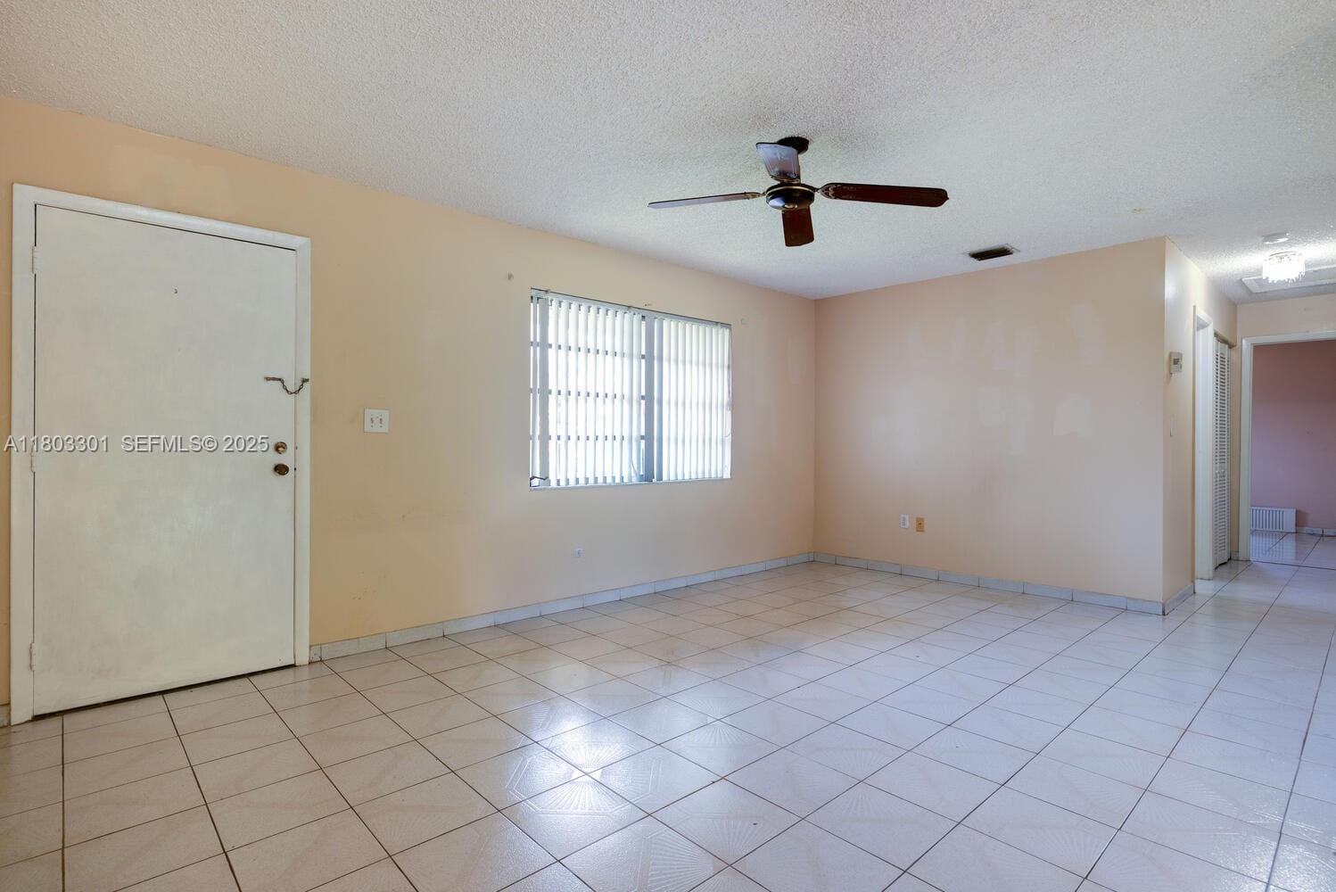 12031 SW 191st Terrace, Miami, FL 33177 photo 2