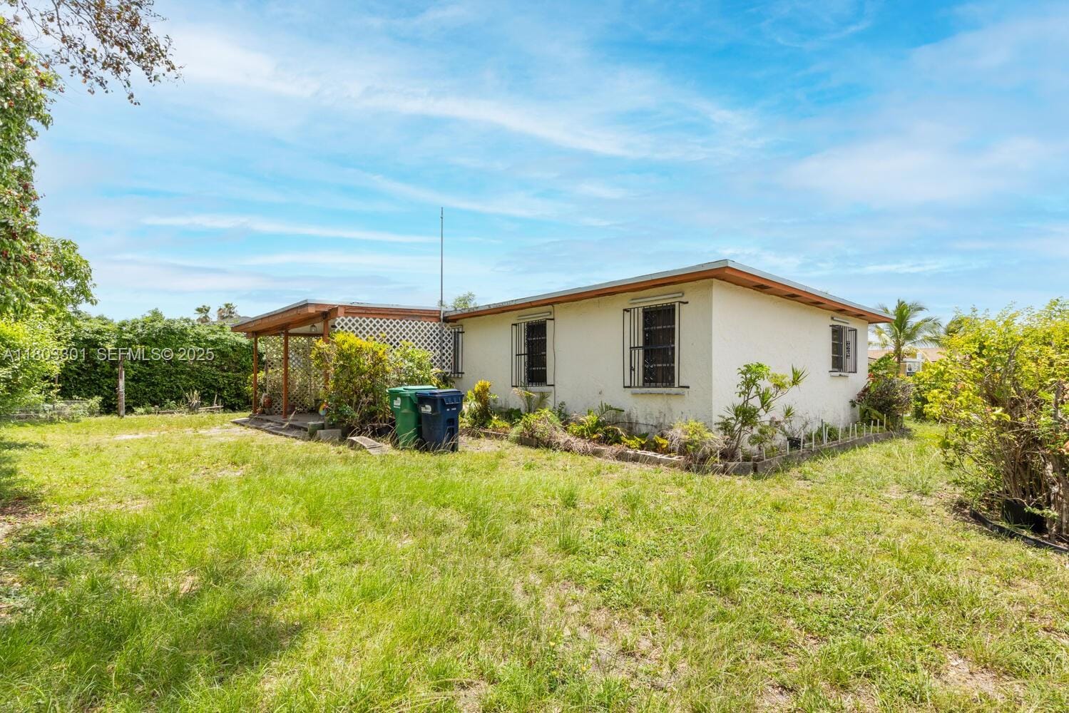 12031 SW 191st Terrace, Miami, FL 33177 photo 20