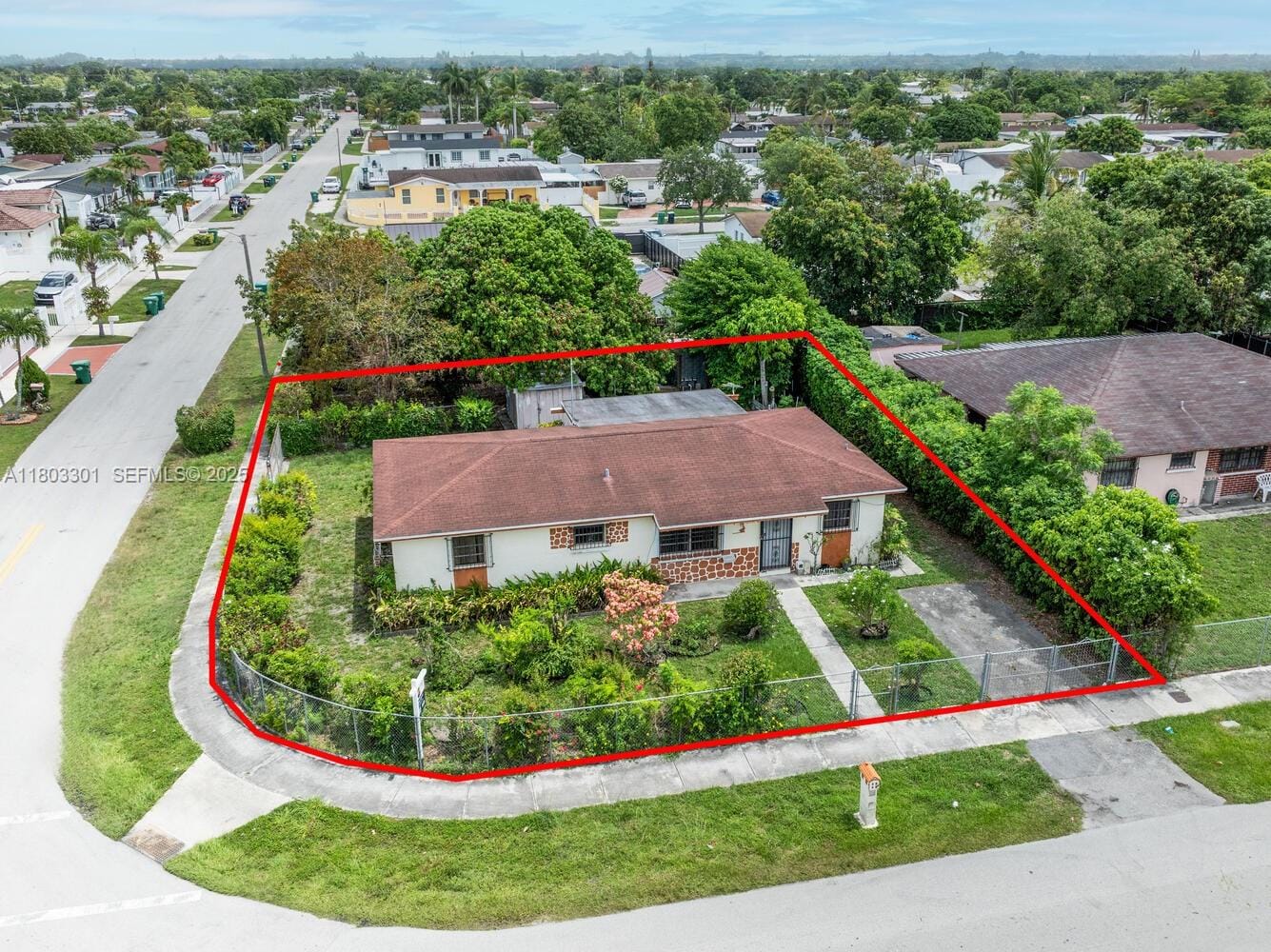 12031 SW 191st Terrace, Miami, FL 33177 photo 21