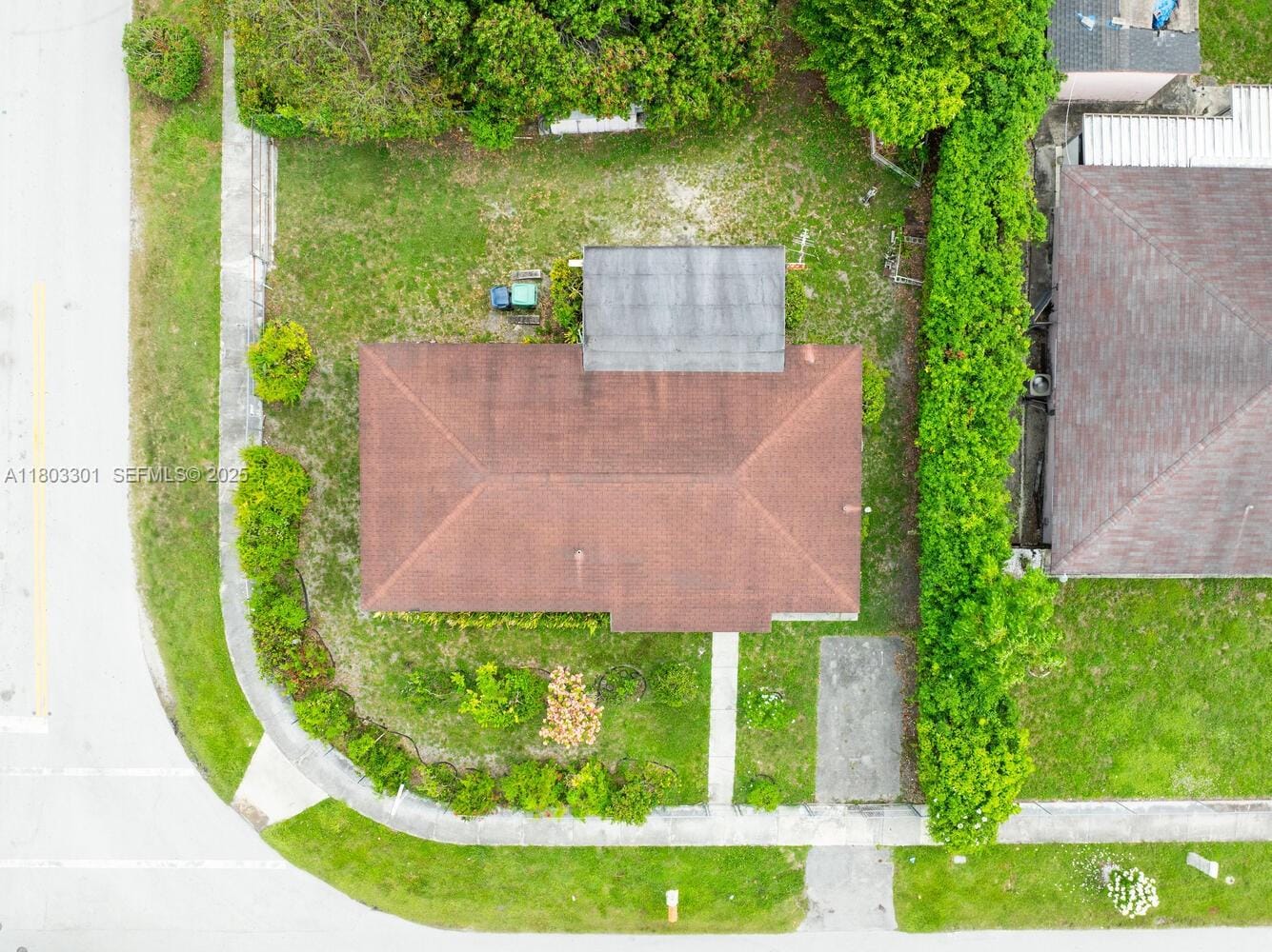 12031 SW 191st Terrace, Miami, FL 33177 photo 22