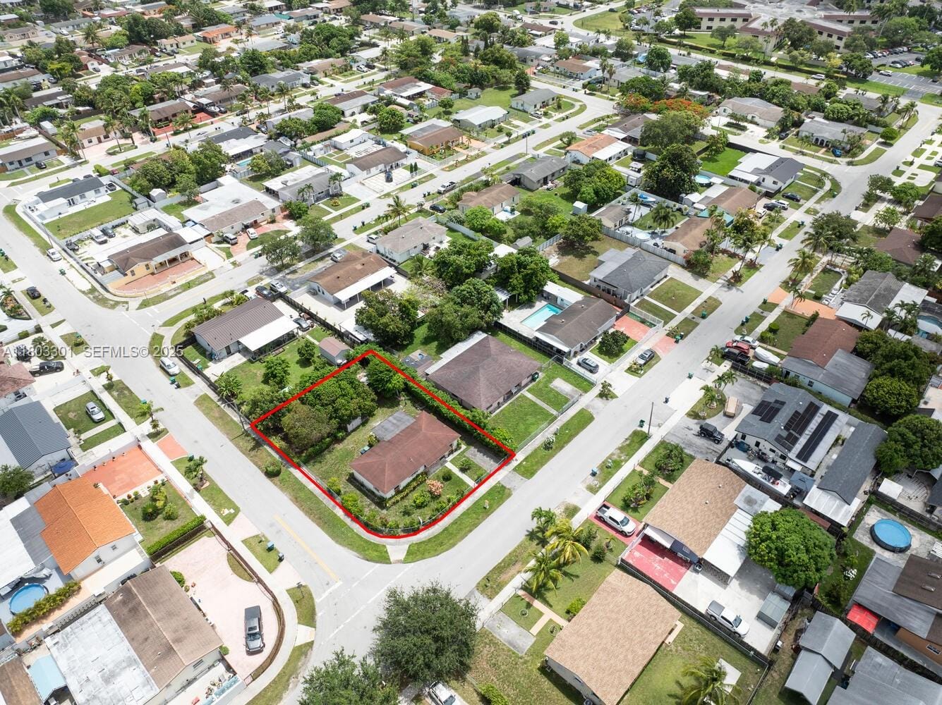 12031 SW 191st Terrace, Miami, FL 33177 photo 23