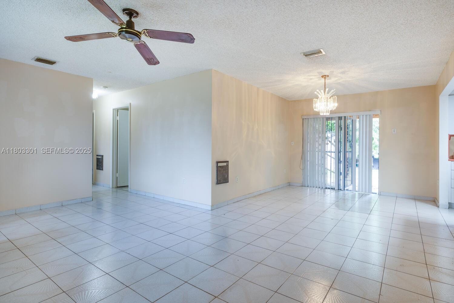 12031 SW 191st Terrace, Miami, FL 33177 photo 3