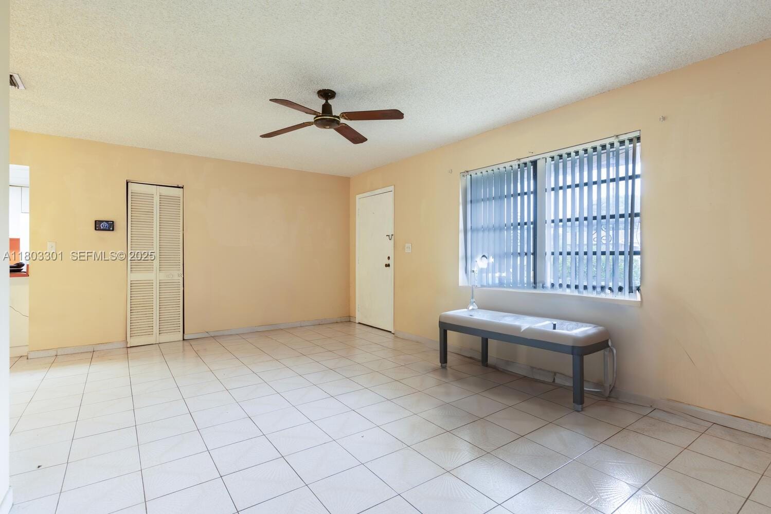12031 SW 191st Terrace, Miami, FL 33177 photo 4