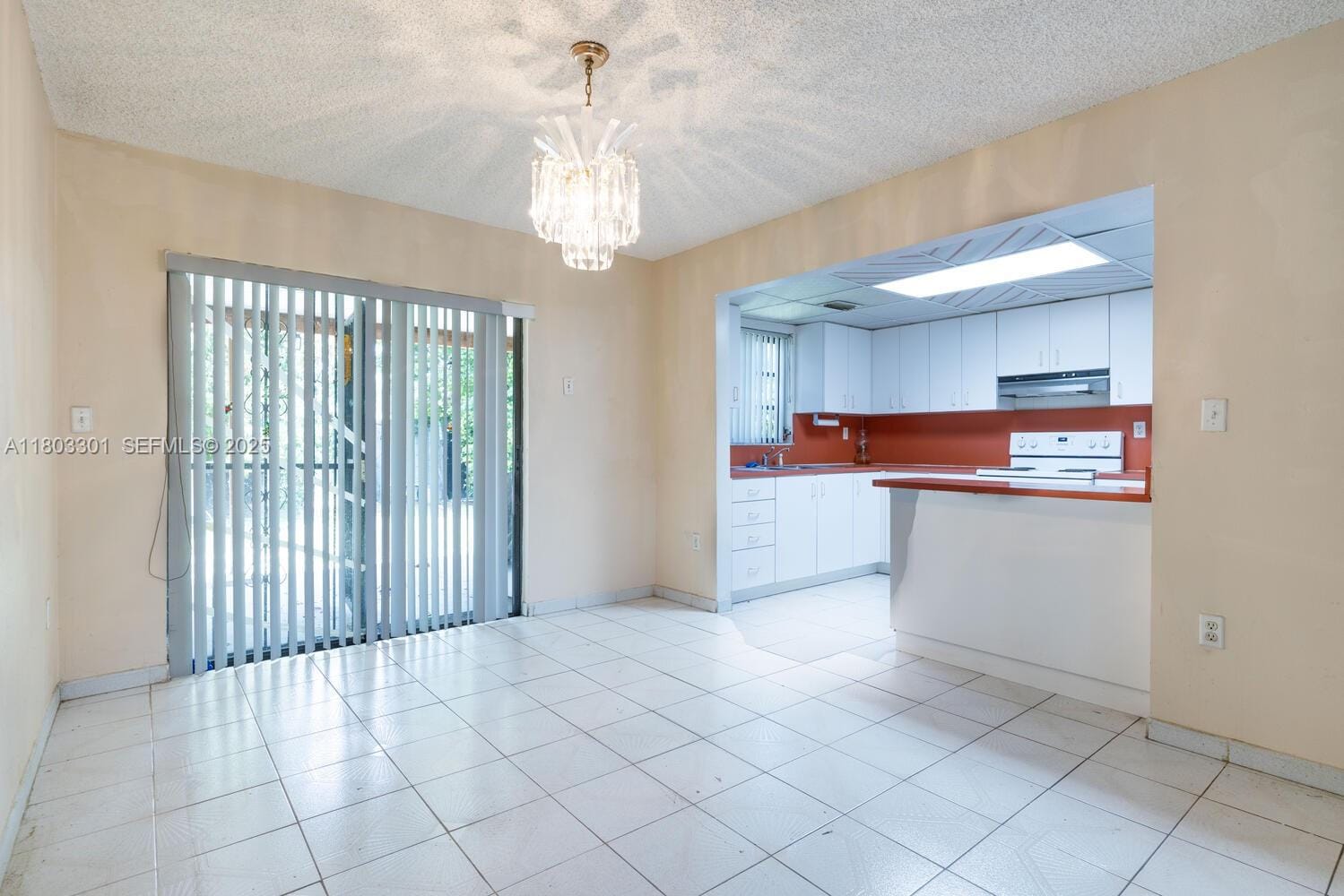 12031 SW 191st Terrace, Miami, FL 33177 photo 5