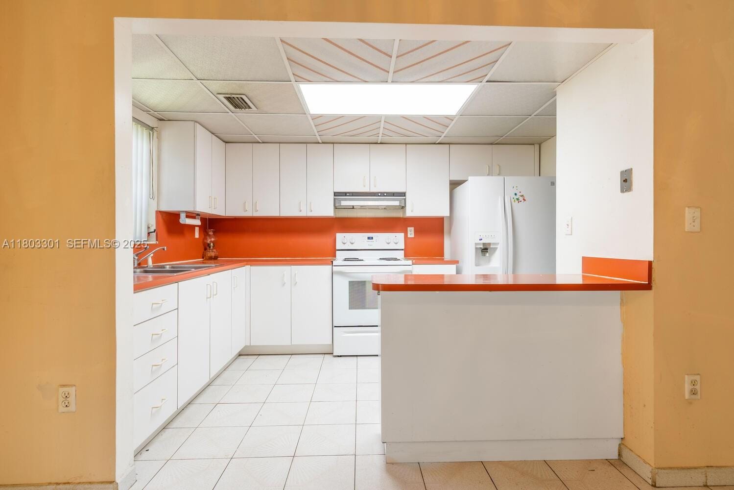 12031 SW 191st Terrace, Miami, FL 33177 photo 6