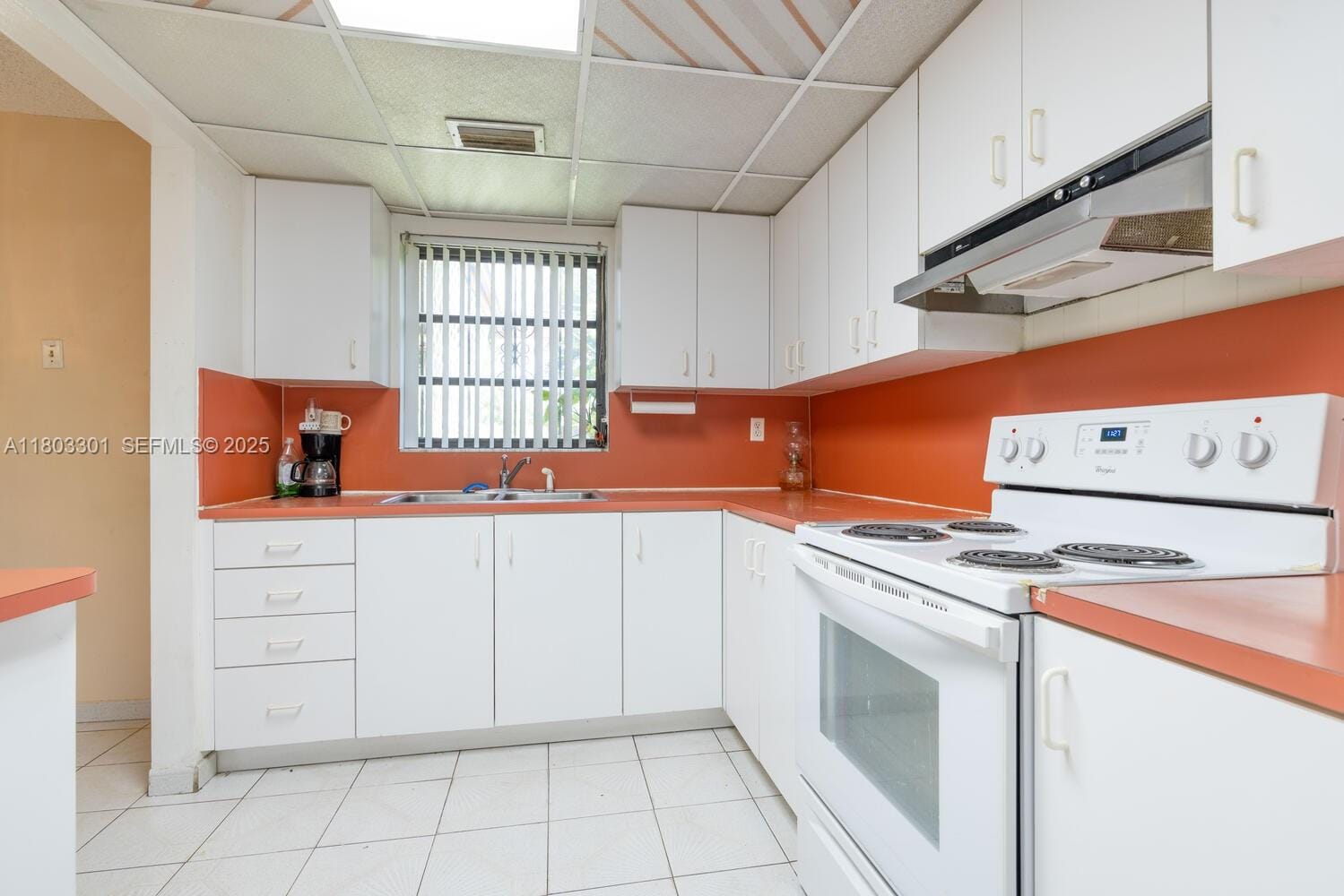 12031 SW 191st Terrace, Miami, FL 33177 photo 7